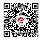 PG电子(中国)官方网站_image9471
