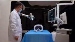 而集成病种联筛能力