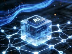 <strong>人驱动的科学研究）到AGI4S的逾越</strong>